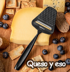 Ariculos para el queso